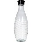 Sodastream Crystal & Penguin TwinPack 0,6l – Zboží Dáma