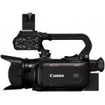 Canon XA60 – Zboží Živě