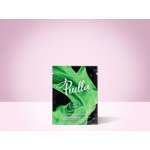 Puella parfém na praní Double Y Jednorázový vzorek 1 PD – Hledejceny.cz