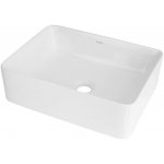 Deante Jasmin CDJ 6U4S – Hledejceny.cz