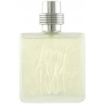 Nino Cerruti 1881 toaletní voda pánská 100 ml tester – Hledejceny.cz