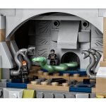 LEGO® Harry Potter™ 71043 Bradavický hrad – Zboží Mobilmania