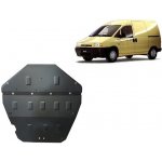 Ocelový kryt olejové vany pro Fiat Scudo 1995 - 2006, všechny motory – Hledejceny.cz