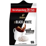 Tchibo Black'n White Pads 36 ks – Zboží Dáma