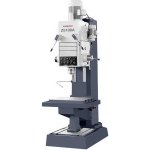 Cormak WK80A