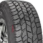 Cooper Discoverer A/T3 265/75 R15 112T – Hledejceny.cz