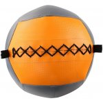 Sedco Wall ball 7 kg – Zboží Mobilmania