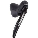 SRAM S-500 – Zboží Dáma