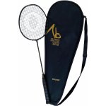 Oliver No Design III. – Zboží Dáma