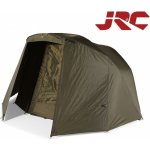 JRC Zimní Přehoz Defender Peak Bivvy 2 Man Wrap – Hledejceny.cz