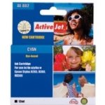 Activejet Epson T0802 - kompatibilní – Hledejceny.cz