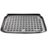 Gumová vana do kufru Rezaw-Plast Ford EcoSport II, 2012-2021, horní dno – Hledejceny.cz