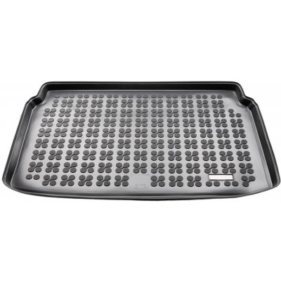 Gumová vana do kufru Rezaw-Plast Ford EcoSport II, 2012-2021, horní dno – Hledejceny.cz