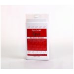 PetEsthé univerzální Spa lázeňský 350 ml – Zboží Dáma