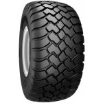 Alliance 390 710/50-26,5 172D TL – Hledejceny.cz