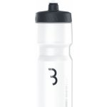 BBB CompTank 750ml – Zboží Dáma