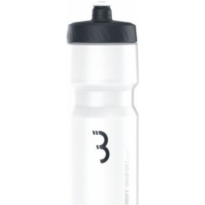 BBB CompTank 750ml – Zboží Dáma