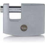 Yale Y124B/60/110/1 3KL – Hledejceny.cz