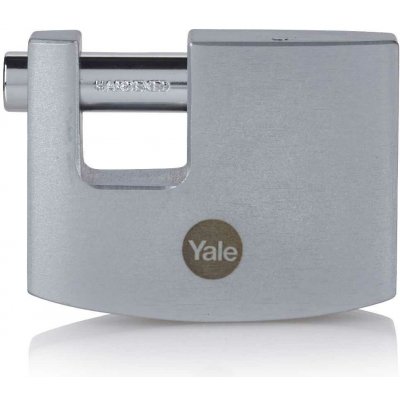 Yale Y124B/60/110/1 3KL – Hledejceny.cz