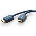 ClickTronic CLICK40990 – Zboží Živě