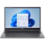 Acer Aspire 3 NX.KDKEC.002 – Zboží Mobilmania