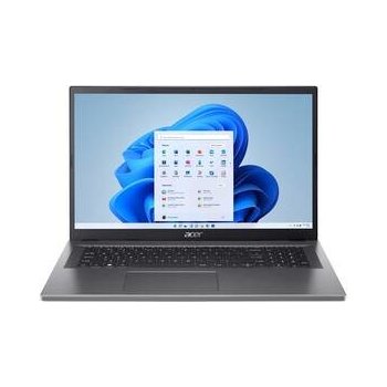 Acer Aspire 3 NX.KDKEC.004