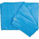 Vorel plachta 8 x 12 m 90 g/m² – Hledejceny.cz