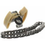 Sada rozvodového řetězu SKF VKML 83504 – Zboží Mobilmania