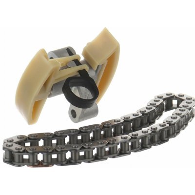 Sada rozvodového řetězu SKF VKML 83504 – Zboží Mobilmania