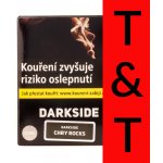 Darkside Core 30 g Chry Rocks – HobbyKompas.cz