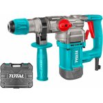 Total TH110266 – Sleviste.cz