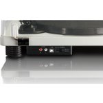 Lenco LS-50 – Zboží Mobilmania