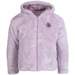 HKM Kids Mikina Teddy Alva dětská lilac – Zboží Mobilmania