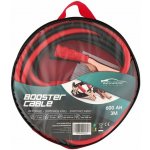 Astone Miller 600 AH 3 m