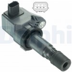 Zapalovací cívka DELPHI GN10421-12B1 – Hledejceny.cz