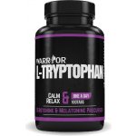 Warrior L tryptofan 100 tablet – Hledejceny.cz