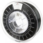Spectrum Premium PCTG, 1,75mm, 1000g, 80665, traffic black – Zboží Živě