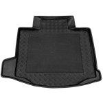 Plastová vana do kufru Rezaw Plast Chevrolet MALIBU 2012-2015 – Hledejceny.cz