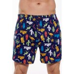 Cornette Classic 001/149 pánské boxerky – Hledejceny.cz