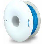 Fiberlogy ASA modrý 1,75 mm 750g – Zboží Živě