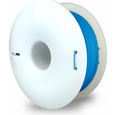 Fiberlogy ASA modrý 1,75 mm 750g – Zboží Živě