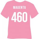 POLI-FLEX PREMIUM 460 Magenta š. 0.5m – Zboží Živě