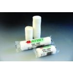 Batist Fixa-Crep obinadlo fixační 10cmx4m nesterilní 1 ks – Hledejceny.cz