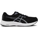 Pánské běžecké boty Asics Gel Contend 8 1011B492 černé