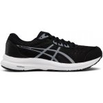 Asics Gel Contend 8 1011B492 černé – Zboží Mobilmania