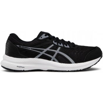 Asics Gel Contend 8 1011B492 černé