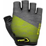 R2 Spike ATR40A SF grey/neon-yellow – Zboží Mobilmania