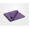 Příslušenství autokosmetiky Auto Finesse Micro Tweed Towel