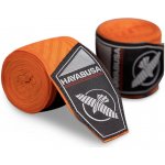 Hayabusa Perfect Stretch – Zboží Mobilmania
