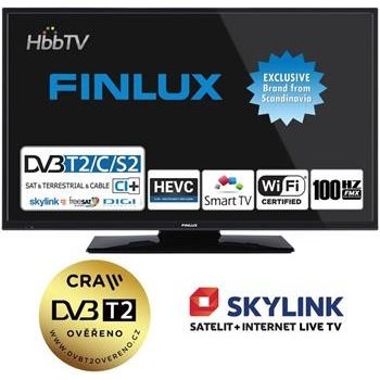 Finlux 24FHD5760